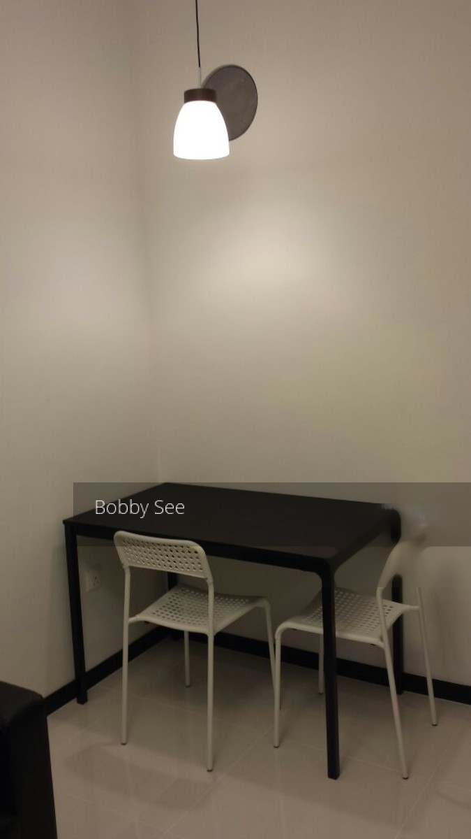 Viva Vista thumbnail photo